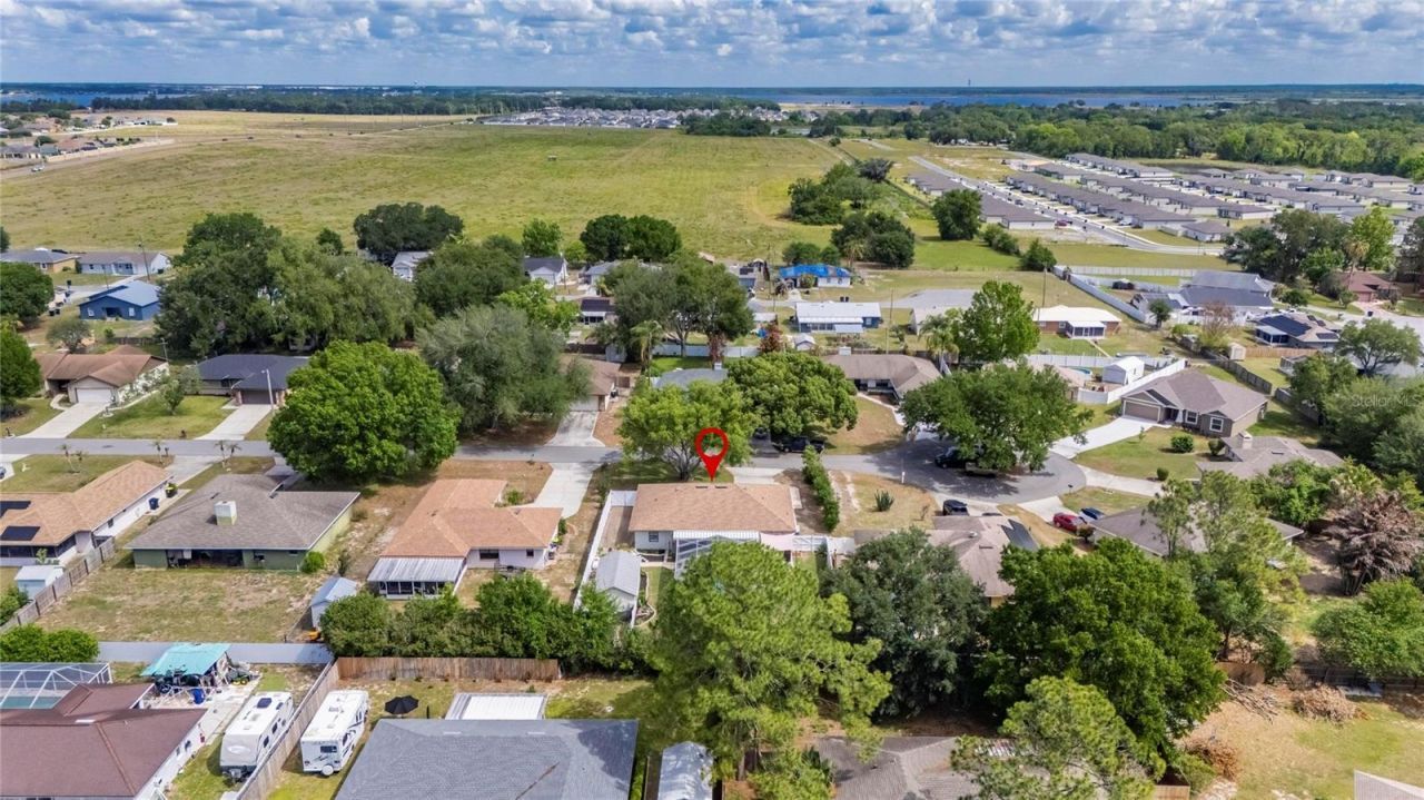 926 Hillgrove Lane, Auburndale, FL 33823 Photo