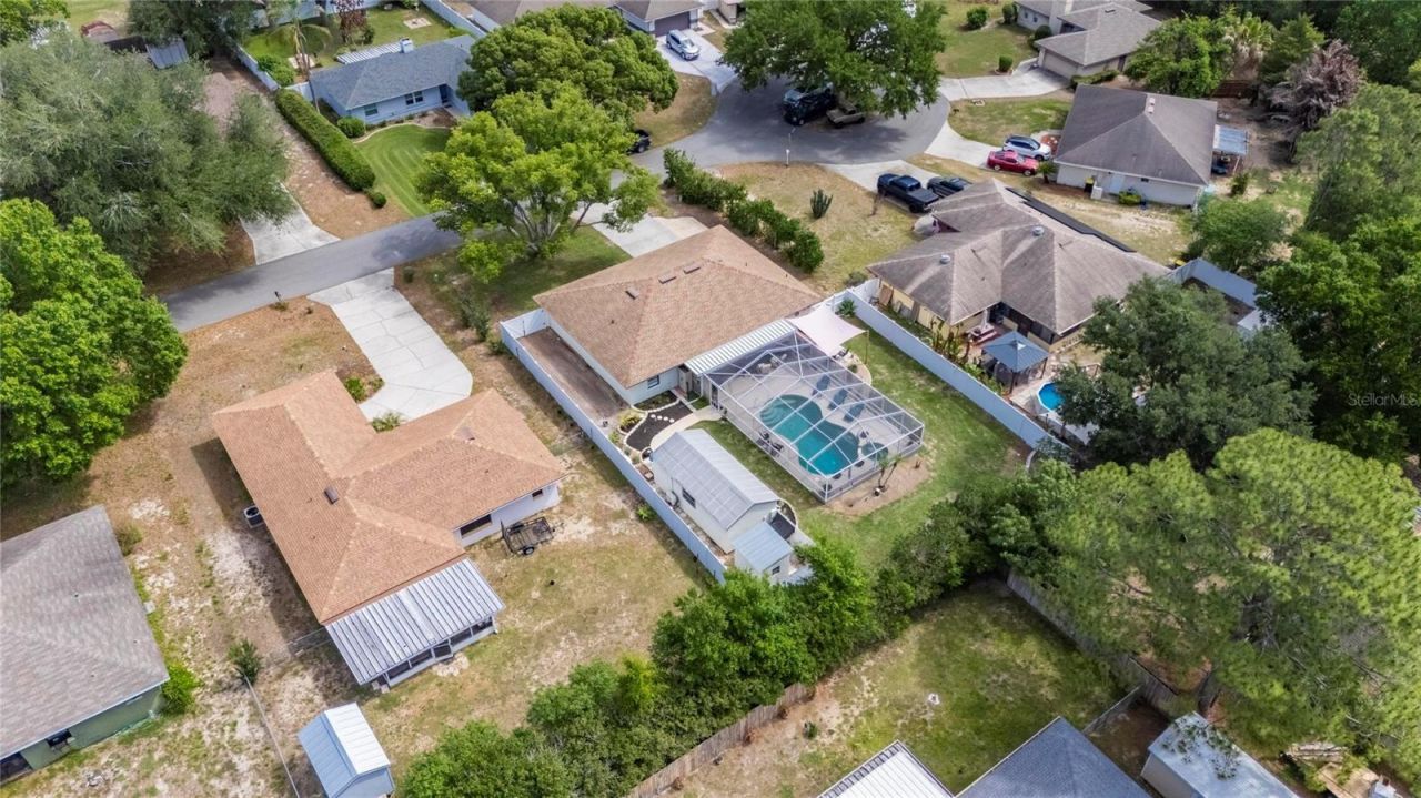 926 Hillgrove Lane, Auburndale, FL 33823 Photo