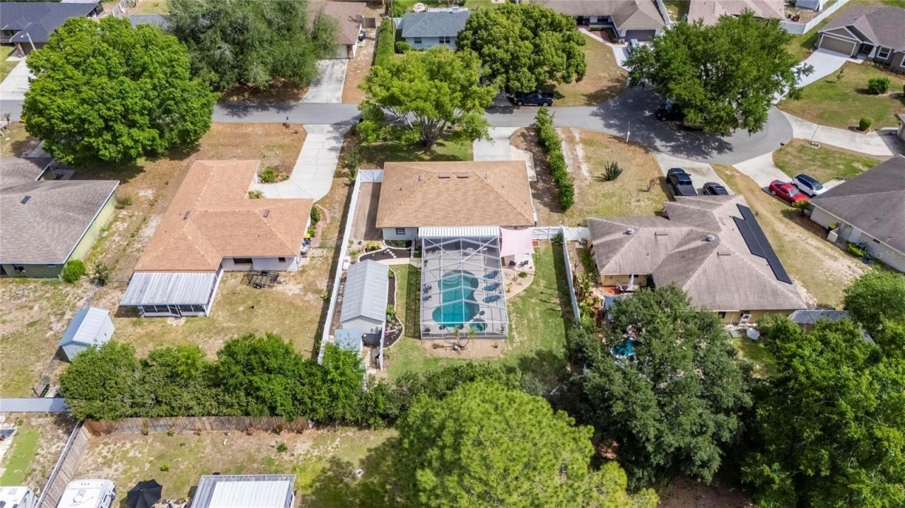 926 Hillgrove Lane, Auburndale, FL 33823 Photo
