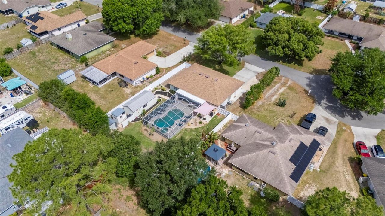 926 Hillgrove Lane, Auburndale, FL 33823 Photo