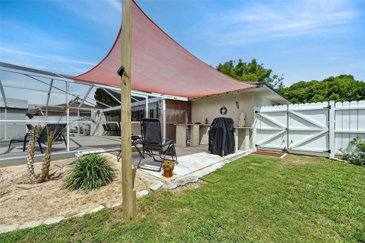 926 Hillgrove Lane, Auburndale, FL 33823 Photo