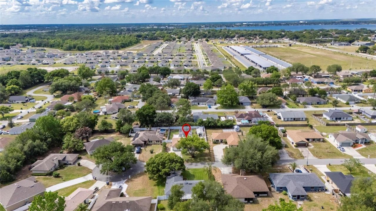 926 Hillgrove Lane, Auburndale, FL 33823 Photo