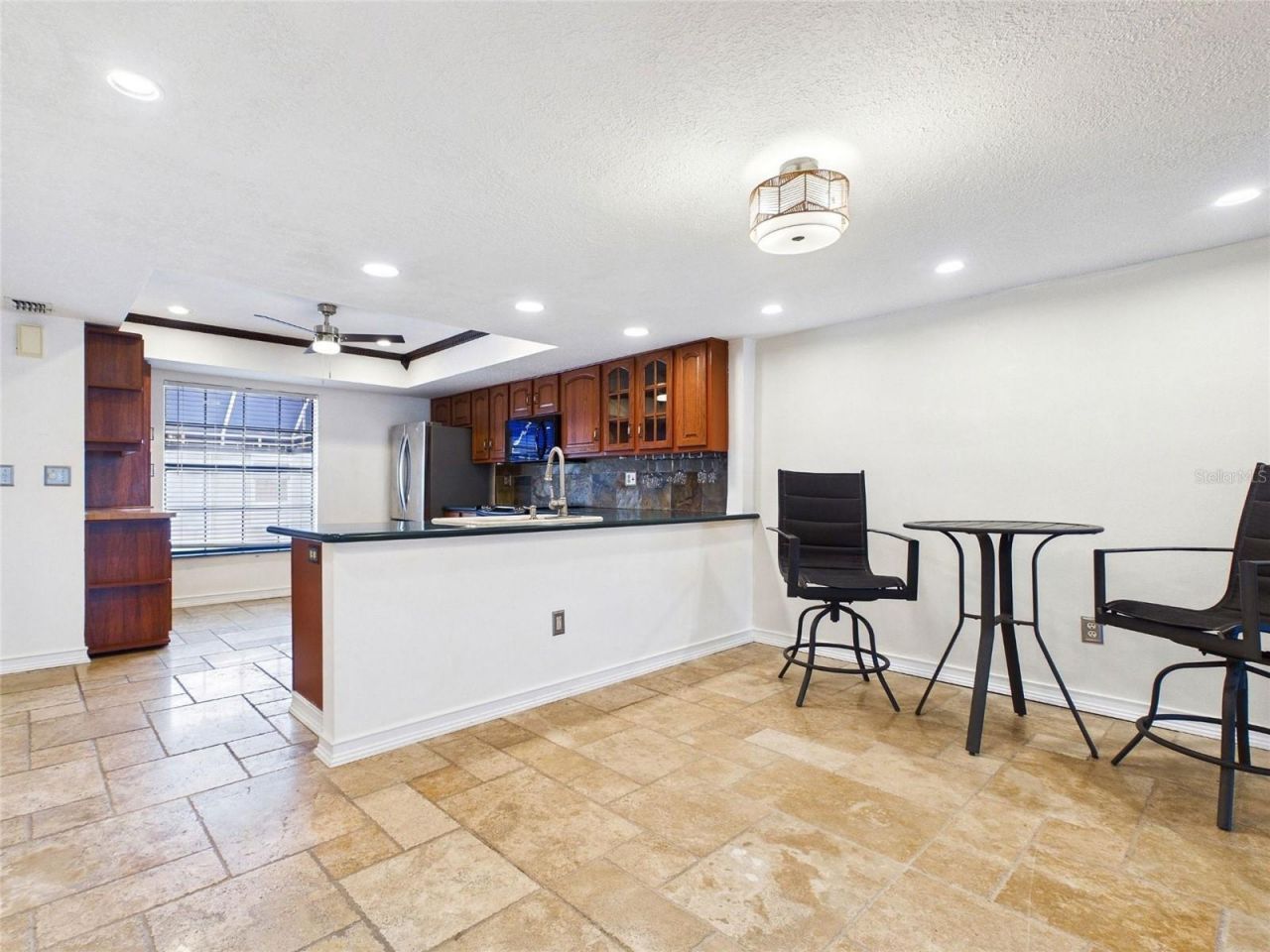 745 Pinellas Bayway S, Unit 202, Tierra Verde, FL 33715 Photo