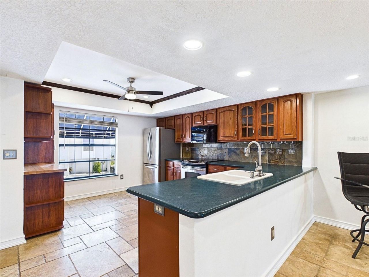 745 Pinellas Bayway S, Unit 202, Tierra Verde, FL 33715 Photo