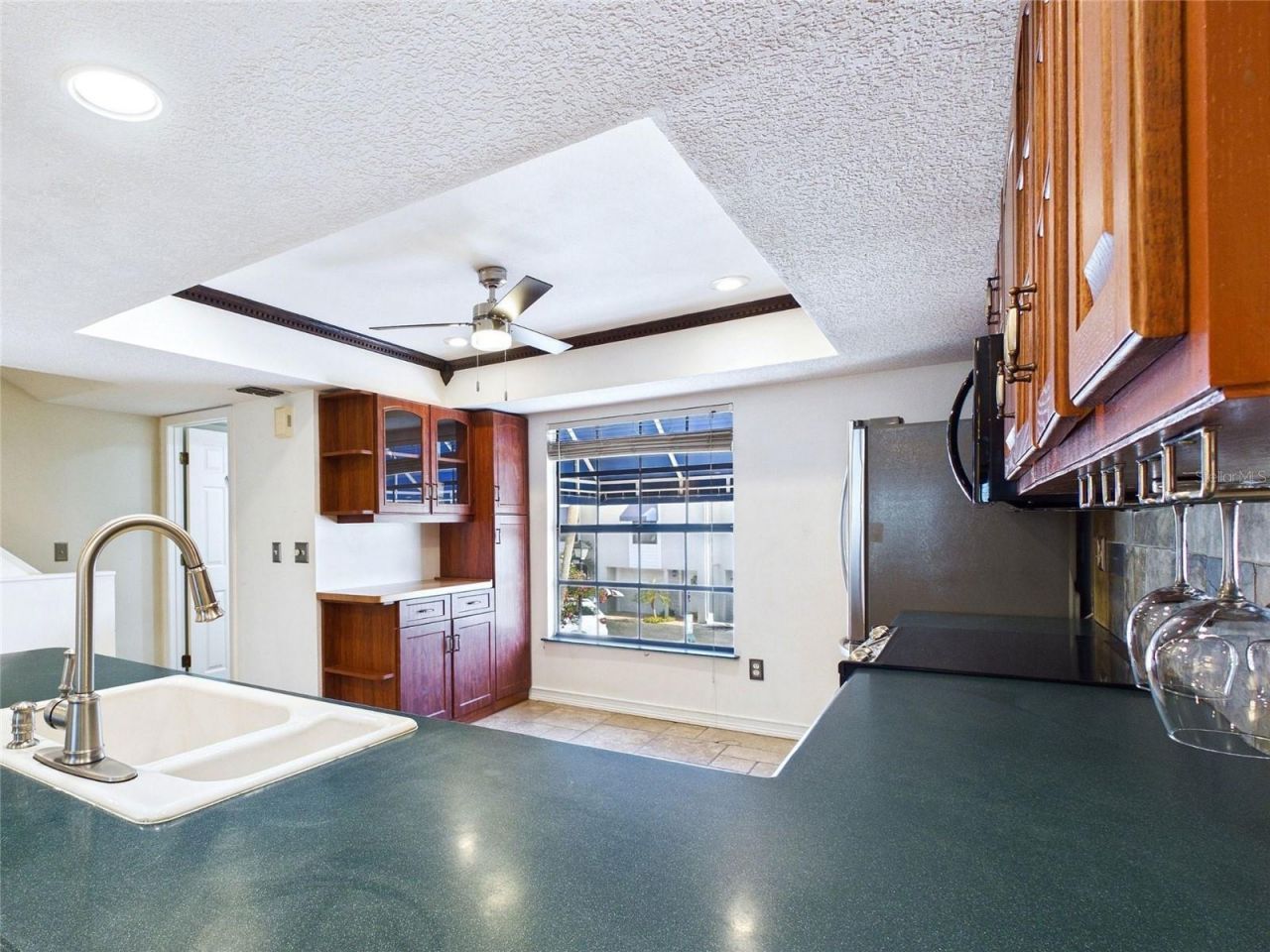 745 Pinellas Bayway S, Unit 202, Tierra Verde, FL 33715 Photo