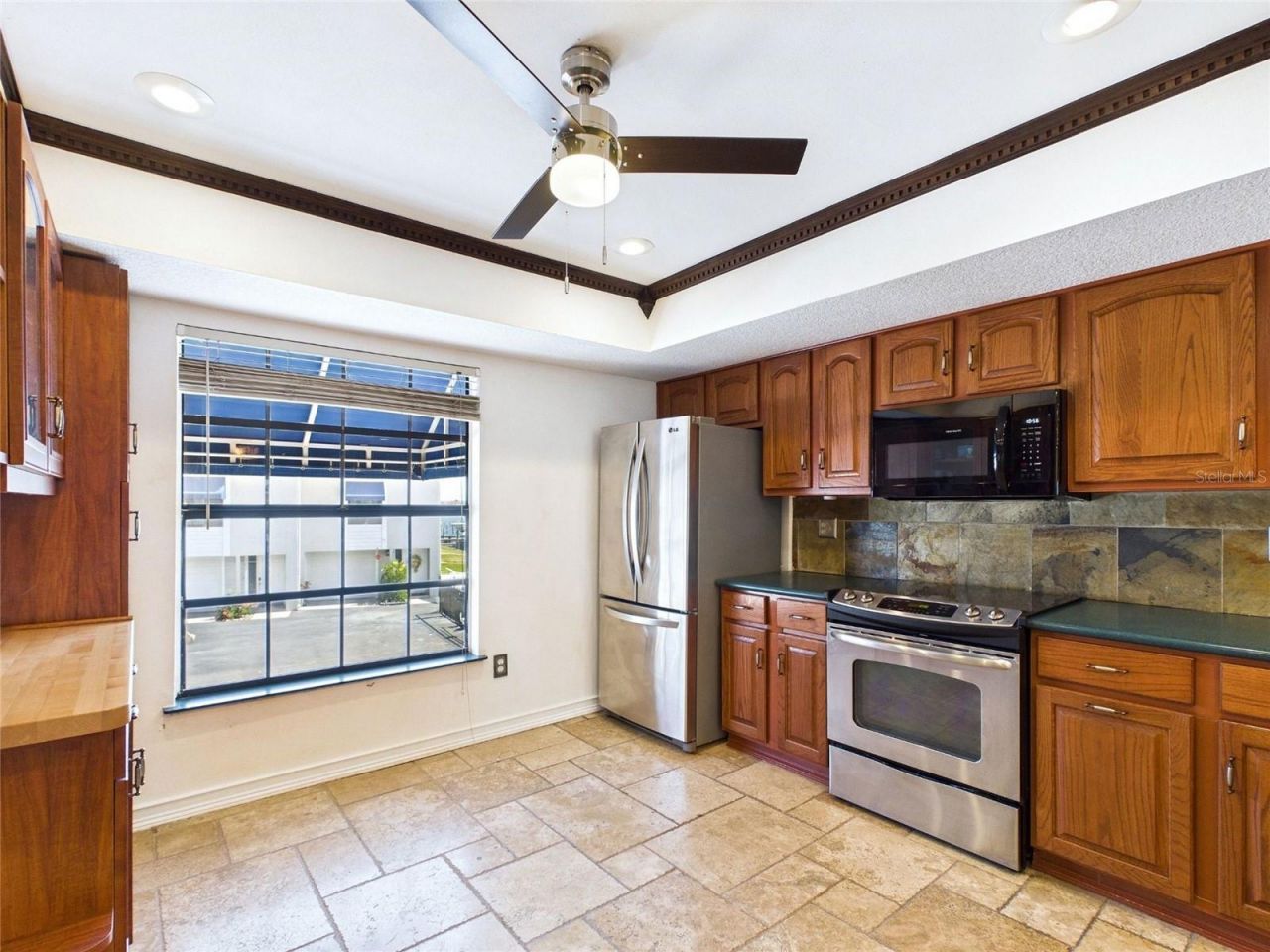 745 Pinellas Bayway S, Unit 202, Tierra Verde, FL 33715 Photo