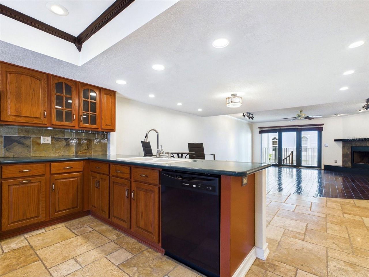 745 Pinellas Bayway S, Unit 202, Tierra Verde, FL 33715 Photo