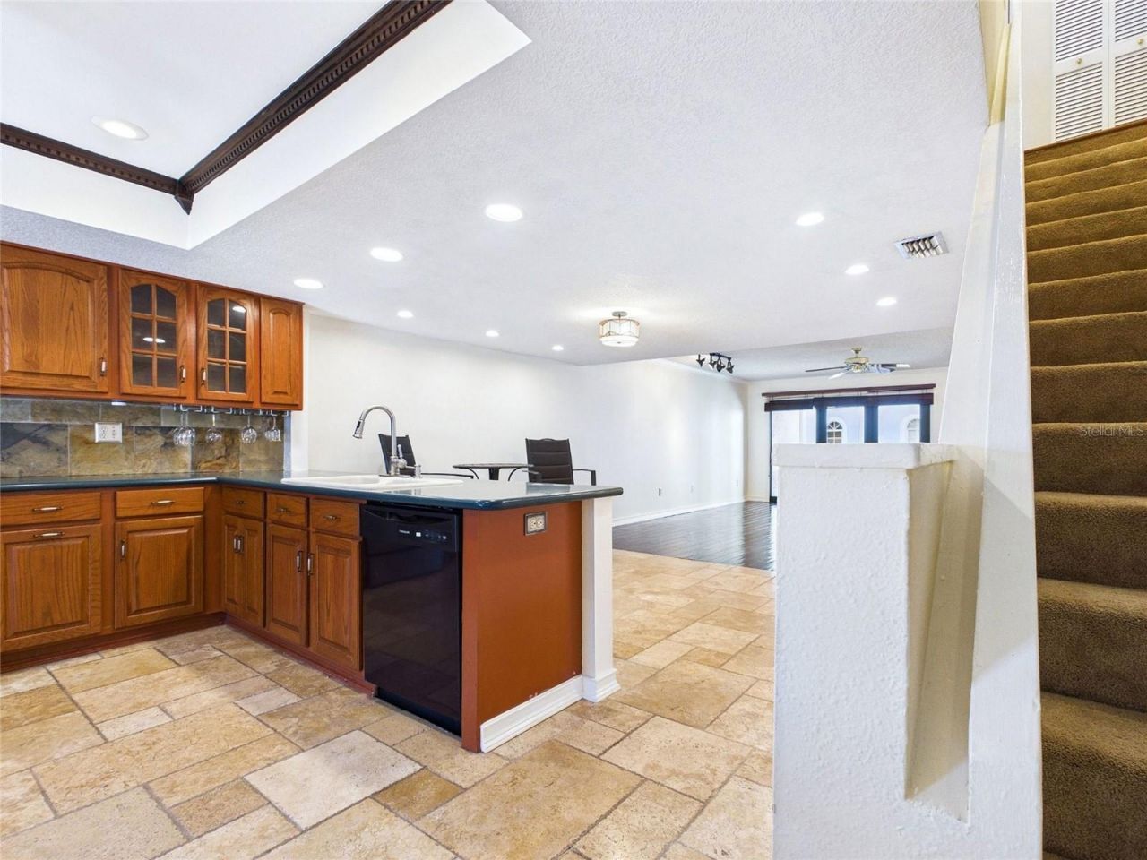745 Pinellas Bayway S, Unit 202, Tierra Verde, FL 33715 Photo