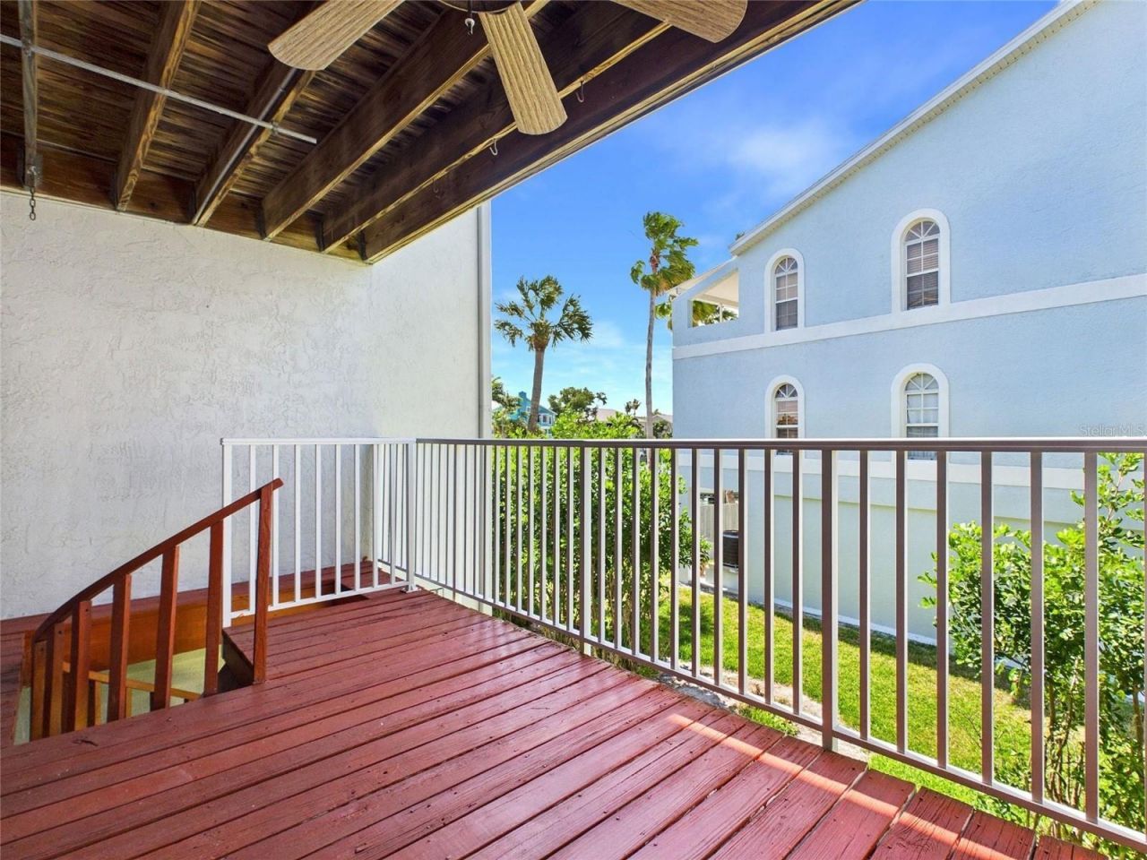 745 Pinellas Bayway S, Unit 202, Tierra Verde, FL 33715 Photo