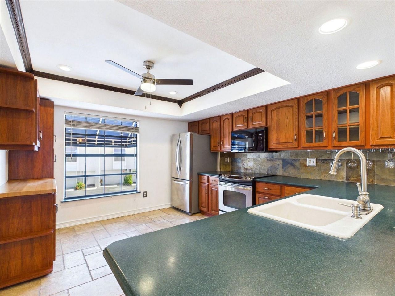 745 Pinellas Bayway S, Unit 202, Tierra Verde, FL 33715 Photo