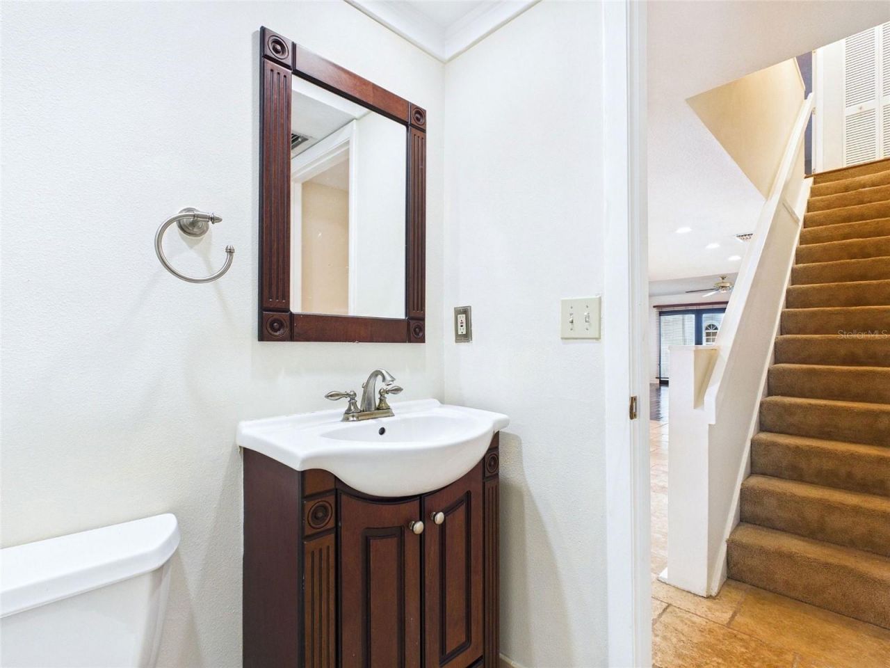 745 Pinellas Bayway S, Unit 202, Tierra Verde, FL 33715 Photo