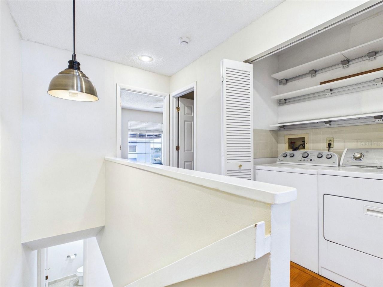745 Pinellas Bayway S, Unit 202, Tierra Verde, FL 33715 Photo