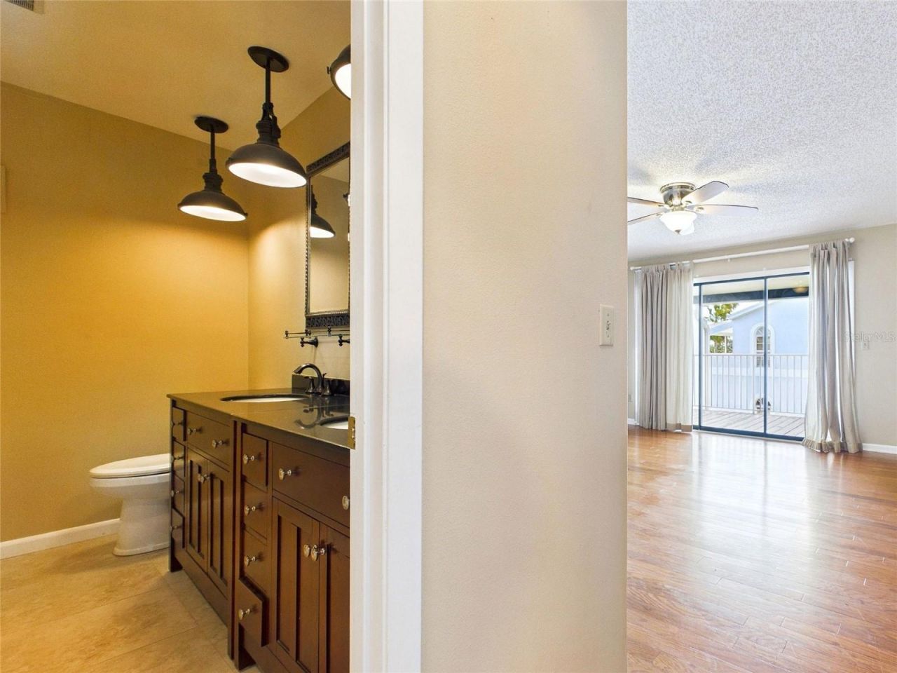 745 Pinellas Bayway S, Unit 202, Tierra Verde, FL 33715 Photo