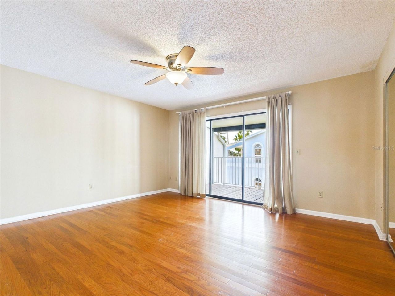 745 Pinellas Bayway S, Unit 202, Tierra Verde, FL 33715 Photo