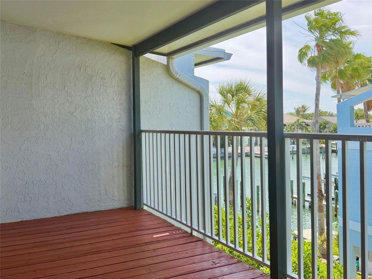 745 Pinellas Bayway S, Unit 202, Tierra Verde, FL 33715 Photo