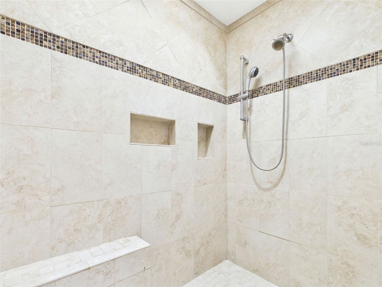 745 Pinellas Bayway S, Unit 202, Tierra Verde, FL 33715 Photo