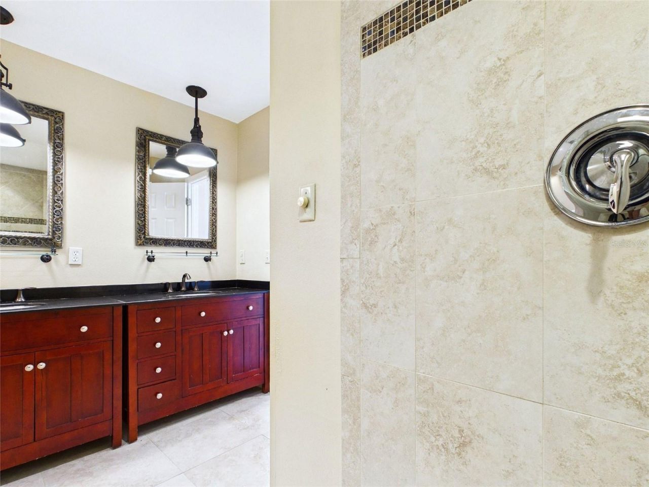 745 Pinellas Bayway S, Unit 202, Tierra Verde, FL 33715 Photo