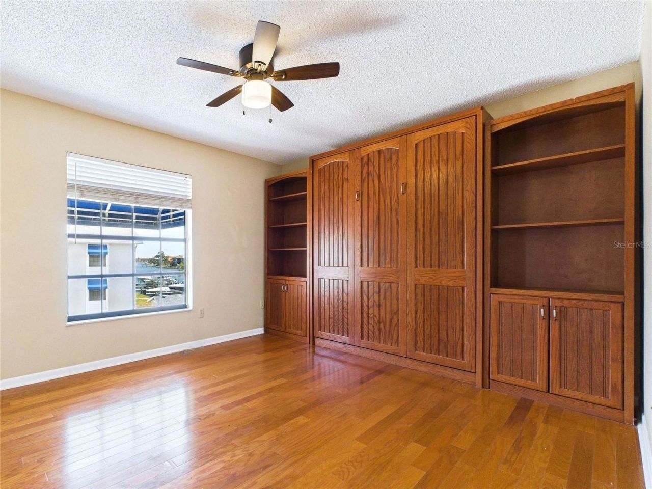 745 Pinellas Bayway S, Unit 202, Tierra Verde, FL 33715 Photo