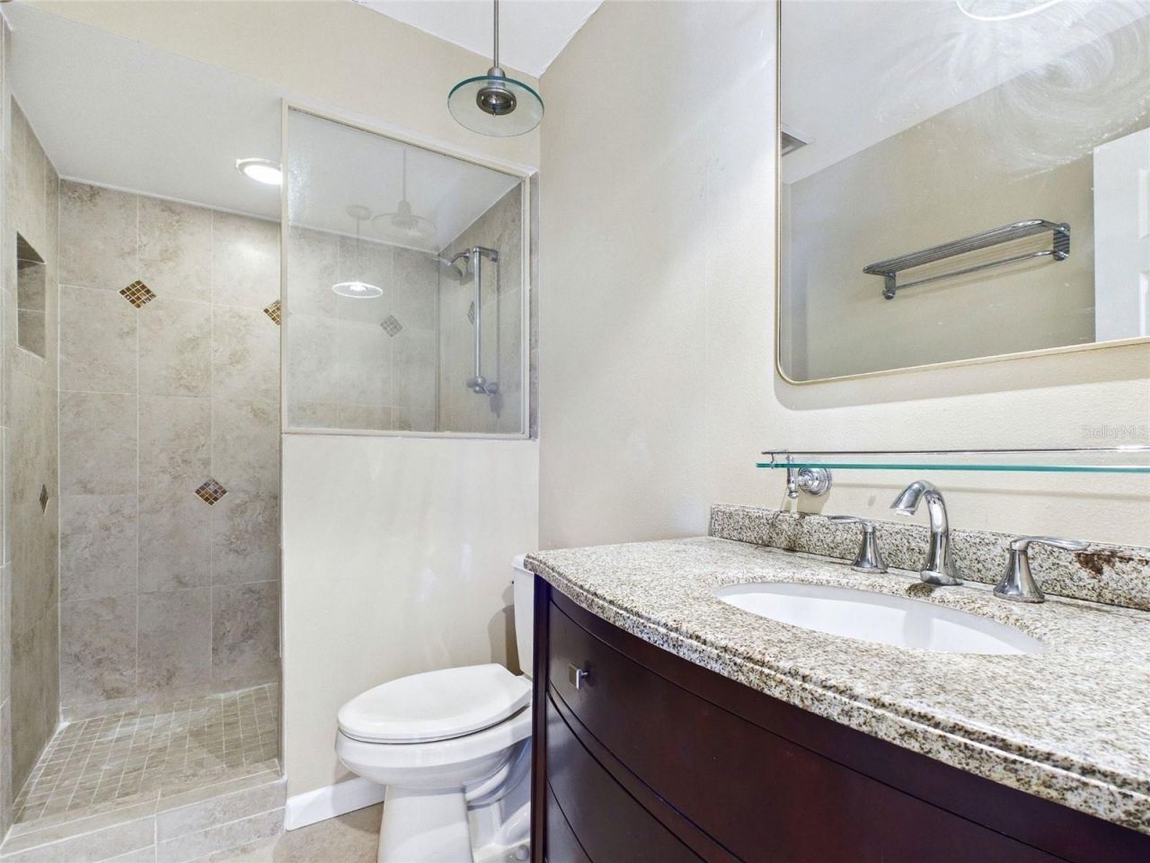 745 Pinellas Bayway S, Unit 202, Tierra Verde, FL 33715 Photo