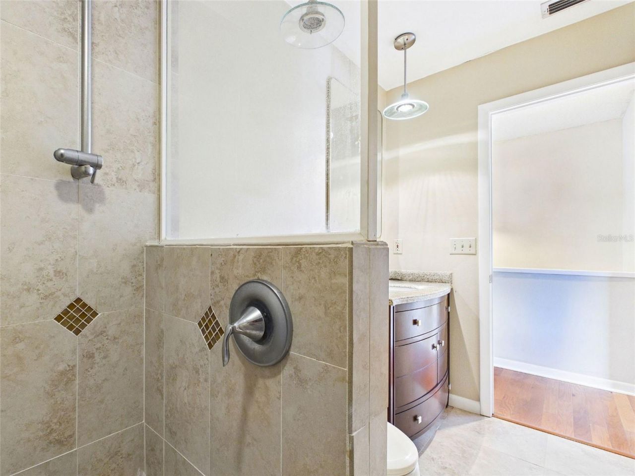 745 Pinellas Bayway S, Unit 202, Tierra Verde, FL 33715 Photo
