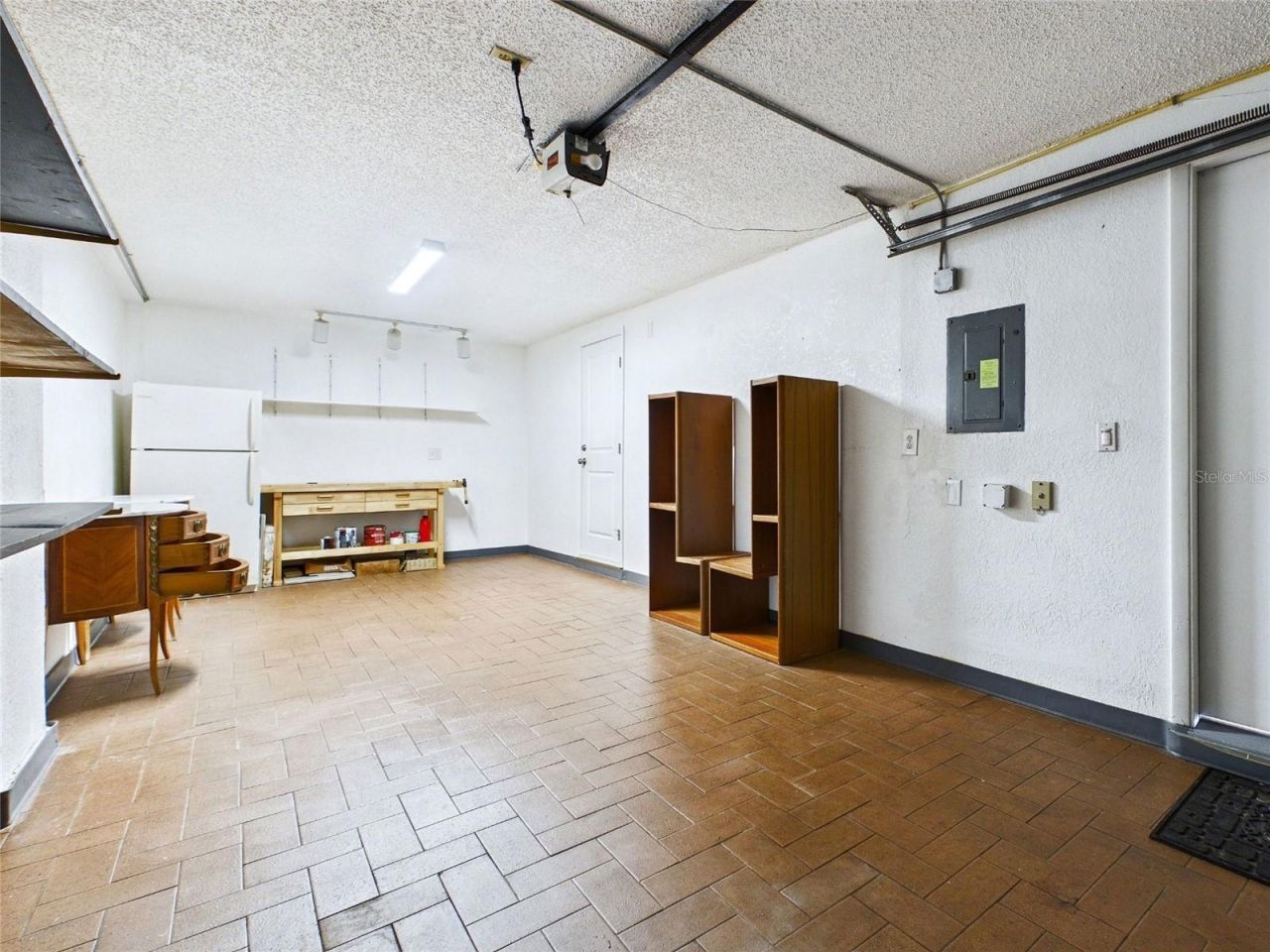 745 Pinellas Bayway S, Unit 202, Tierra Verde, FL 33715 Photo