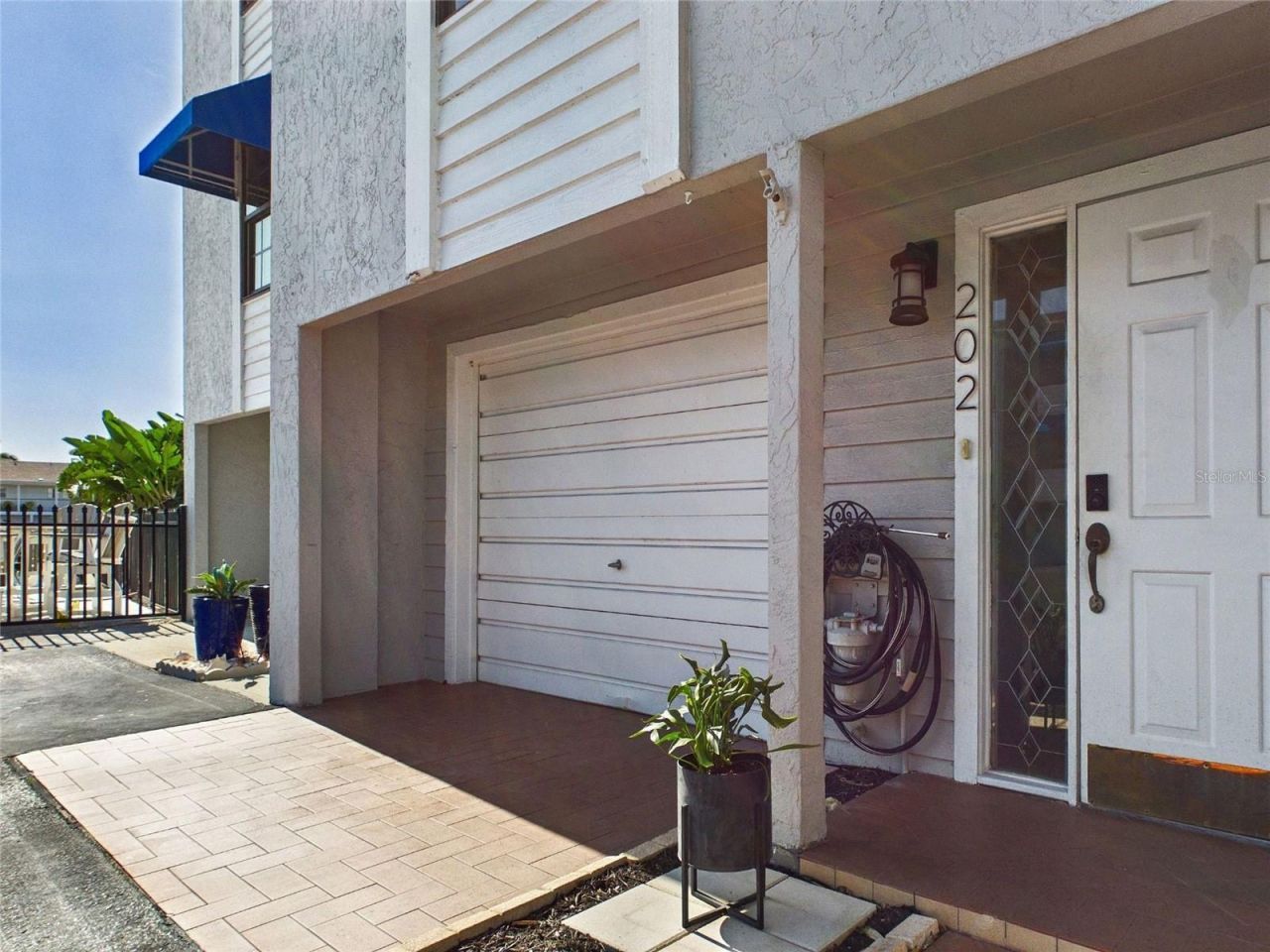 745 Pinellas Bayway S, Unit 202, Tierra Verde, FL 33715 Photo