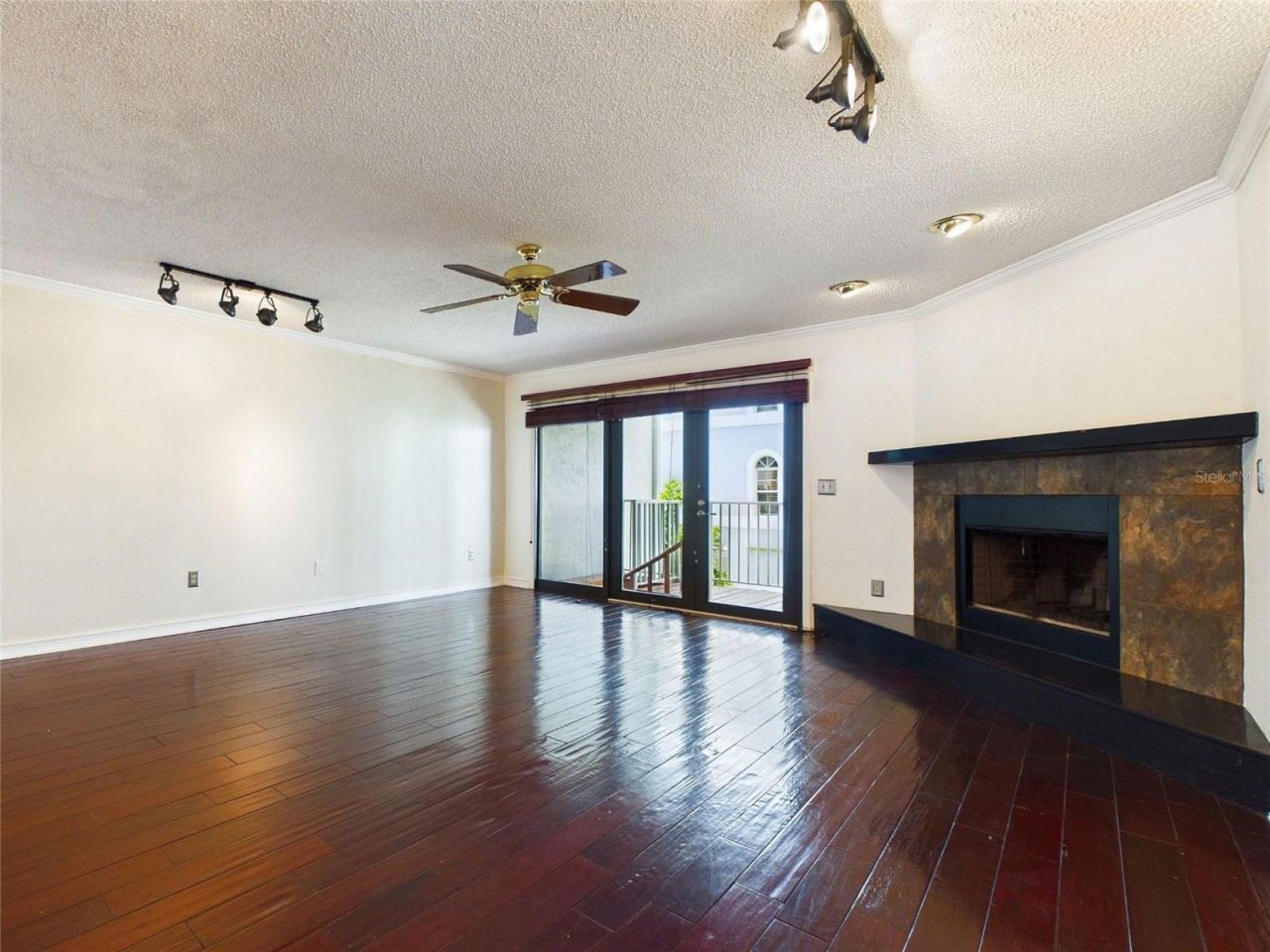 745 Pinellas Bayway S, Unit 202, Tierra Verde, FL 33715 Photo