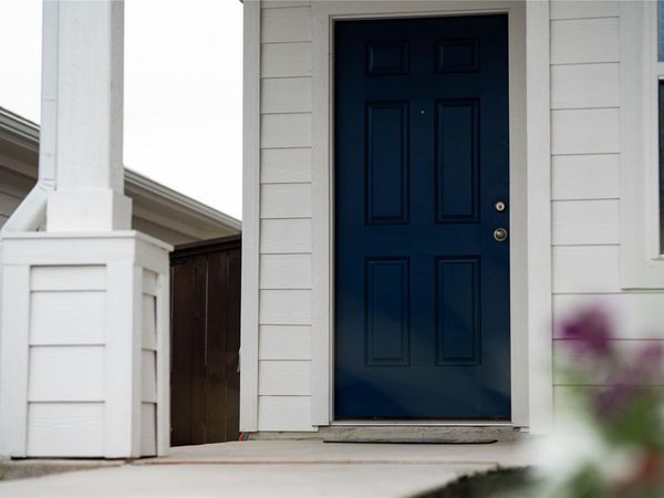 11513 Murano DR, Austin, TX 78747