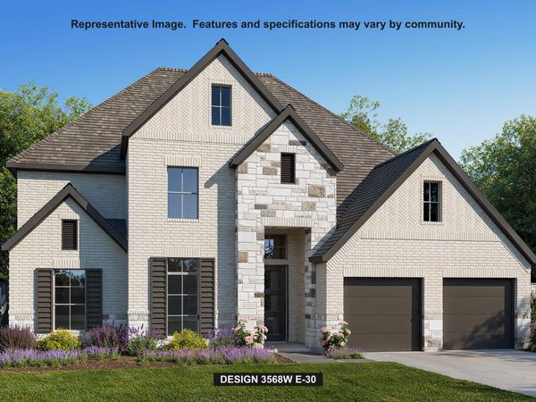 241 Leaning Rock RDG, Austin, TX 78737