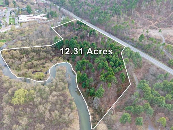 9162 State Route 22, Granville, NY 12832