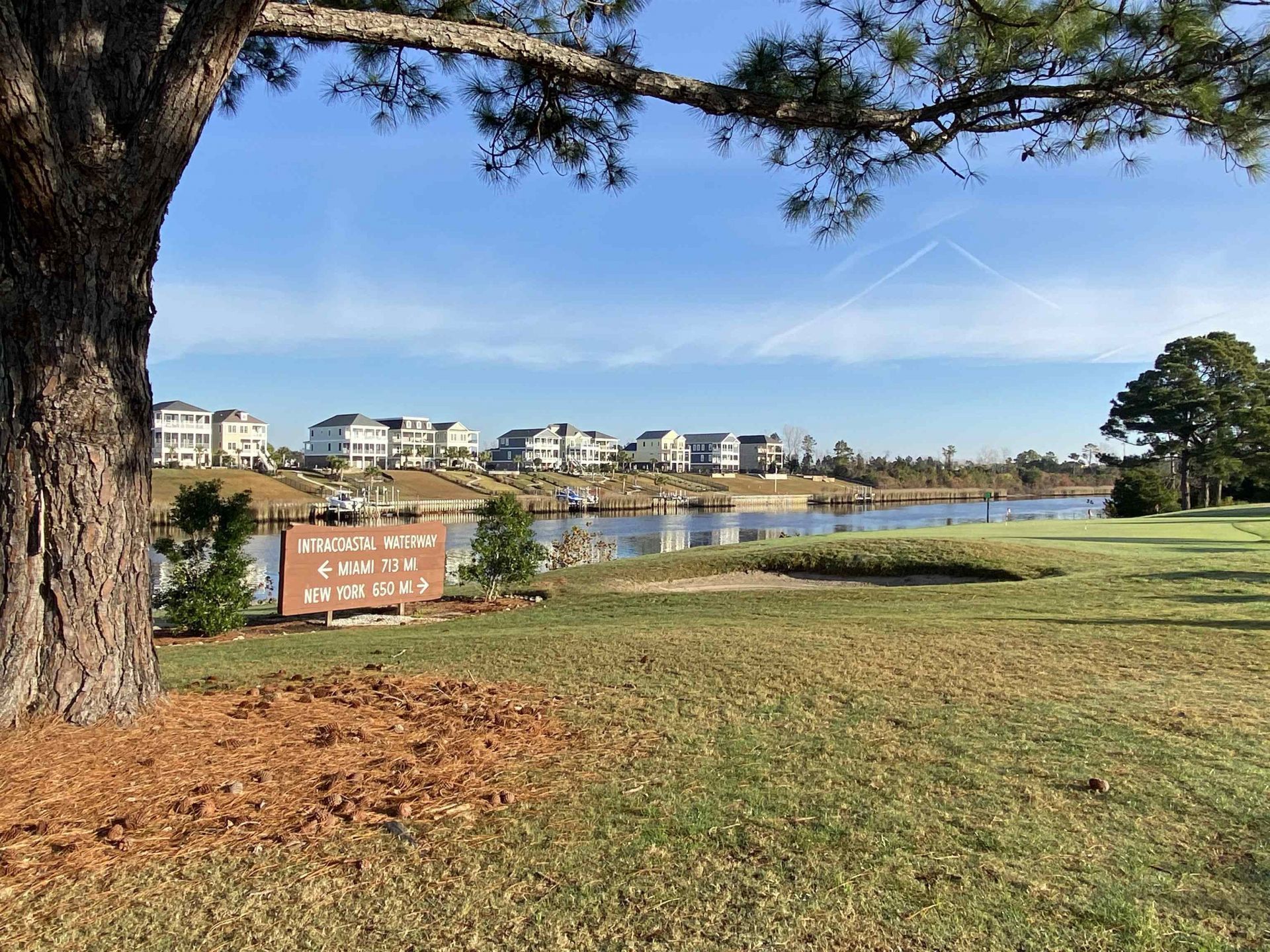 4869 Magnolia Pointe Ln.  Photo 10