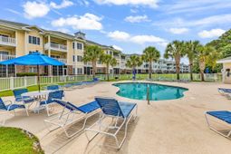 4869 Magnolia Pointe Ln.  photo 4