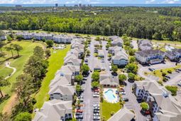 4869 Magnolia Pointe Ln.  photo 4