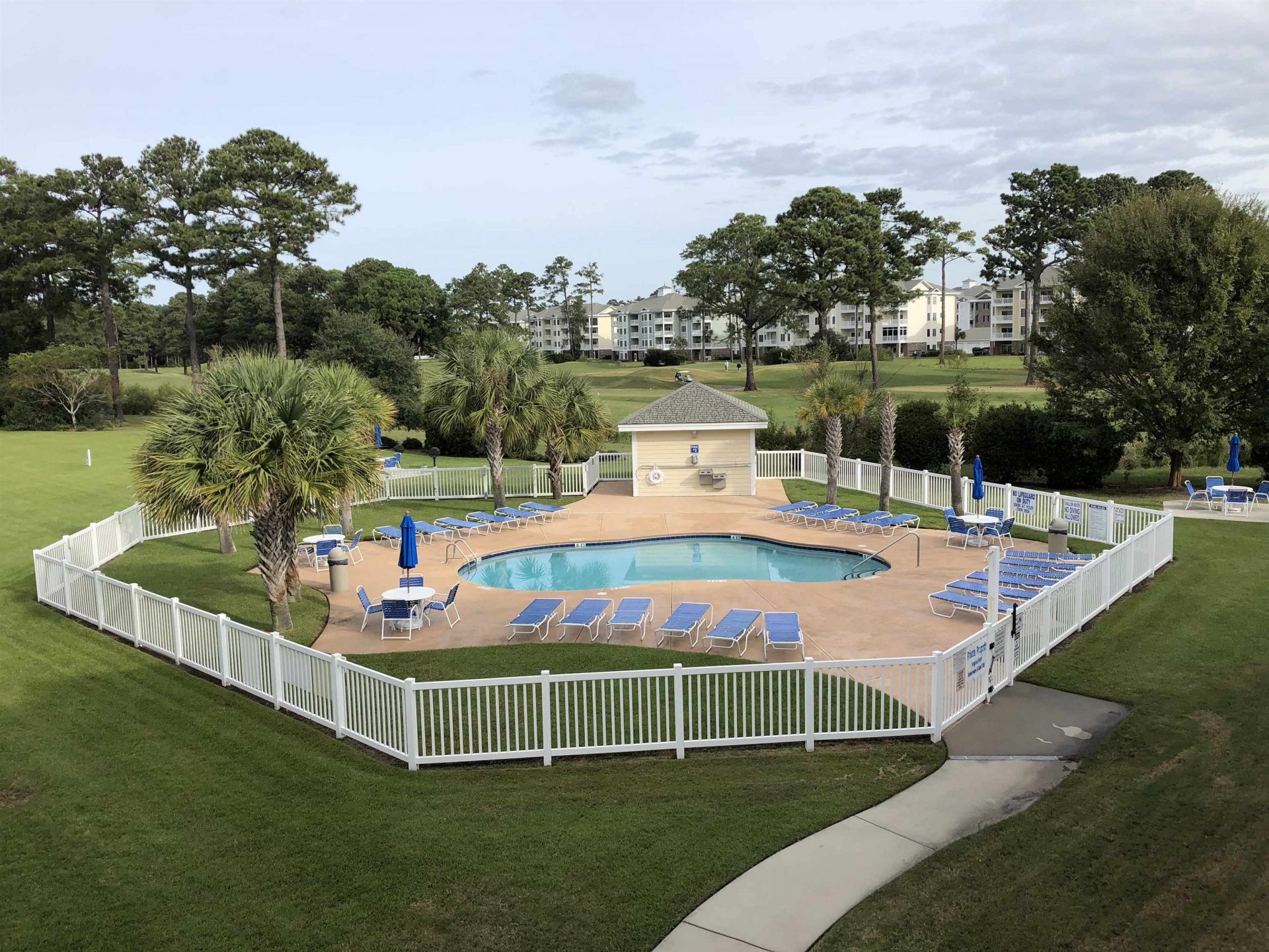 4869 Magnolia Pointe Ln.  Photo 6