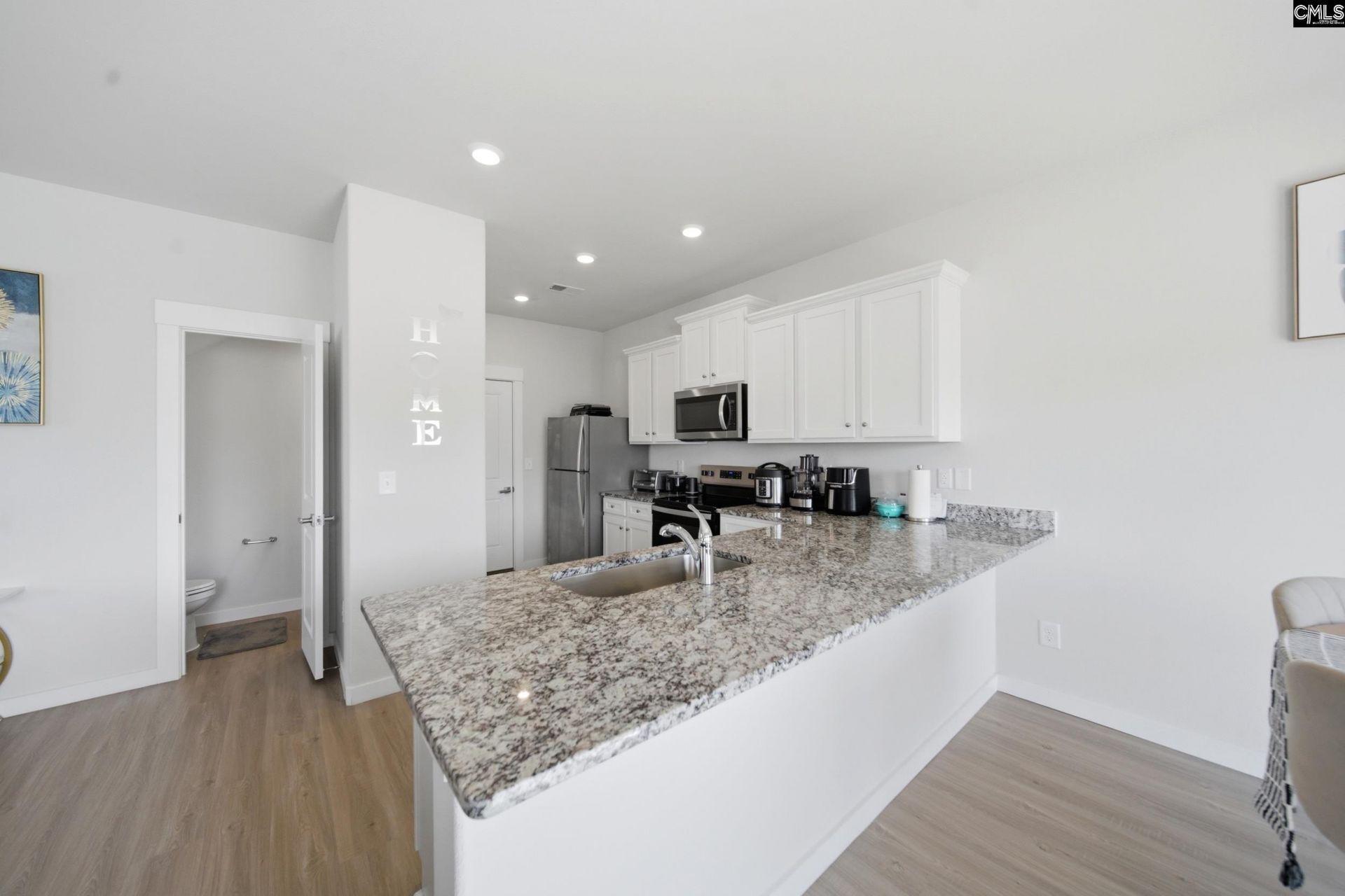 1555 Meditation Lane  Photo 11