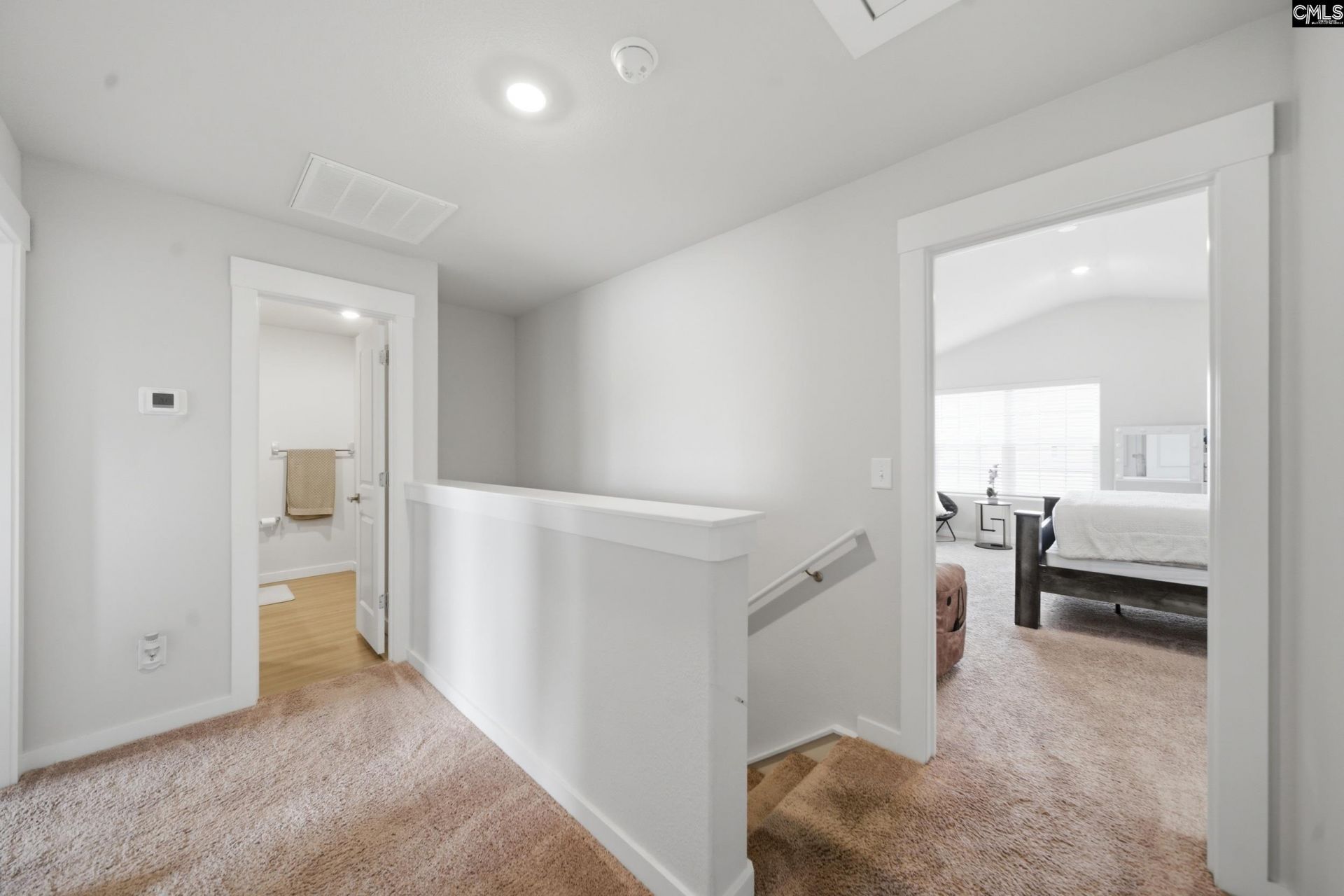 1555 Meditation Lane  Photo 14