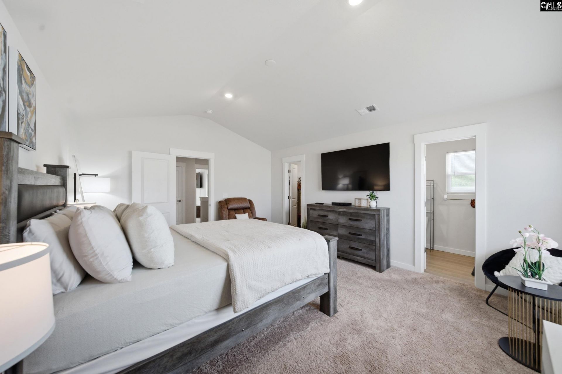 1555 Meditation Lane  Photo 16