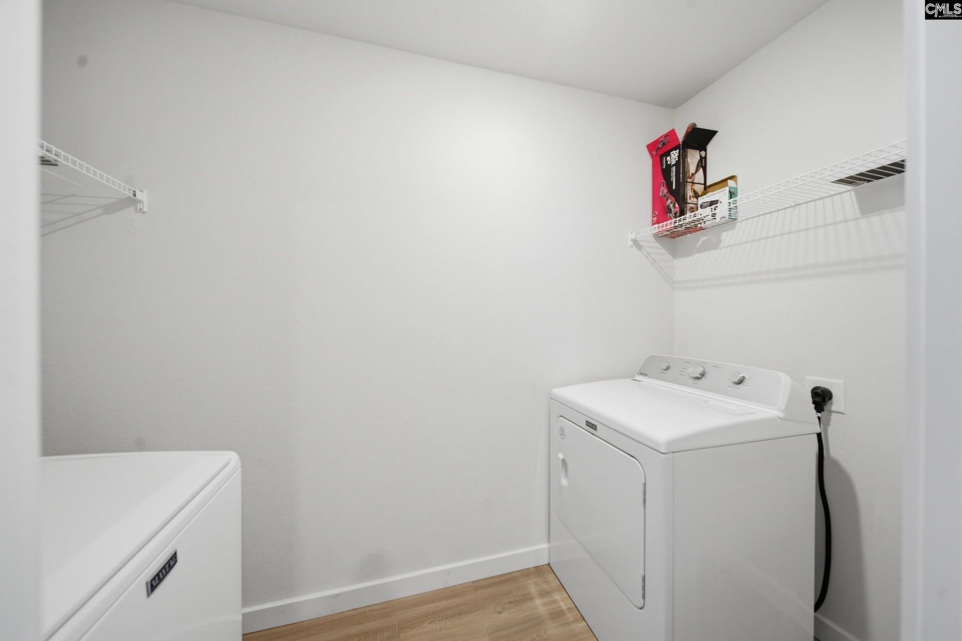 1555 Meditation Lane  Photo 18