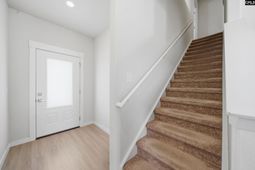 1555 Meditation Lane  photo 4