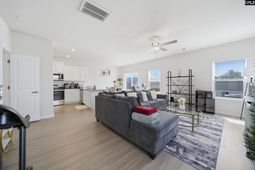 1555 Meditation Lane  photo 4