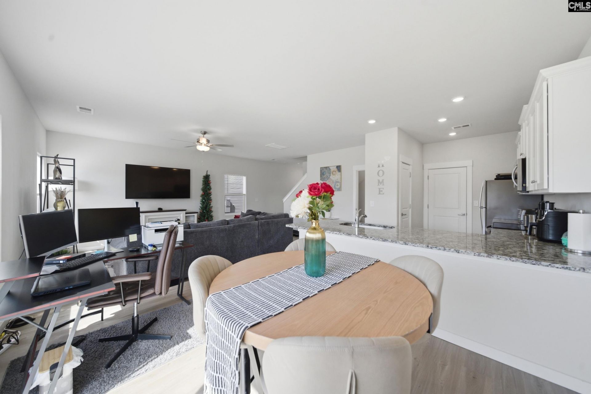 1555 Meditation Lane  Photo 7
