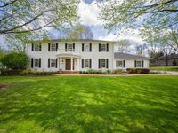 home photo
