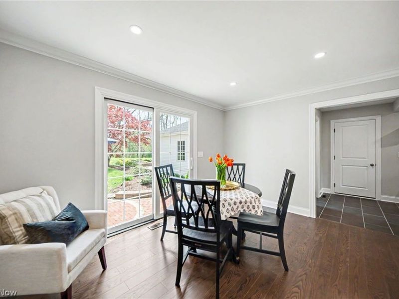 35 Greentree Road, Moreland Hills, OH 44022 Photo 10