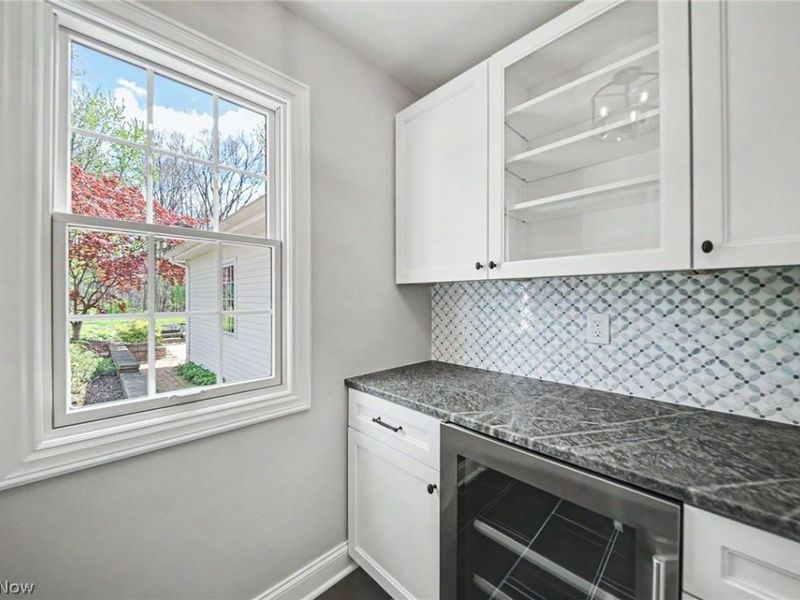 35 Greentree Road, Moreland Hills, OH 44022 Photo 12