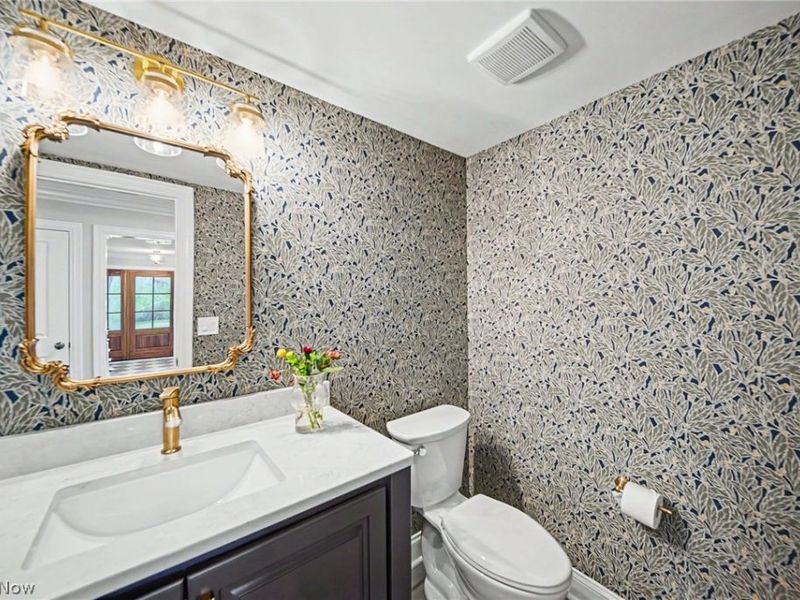 35 Greentree Road, Moreland Hills, OH 44022 Photo 14