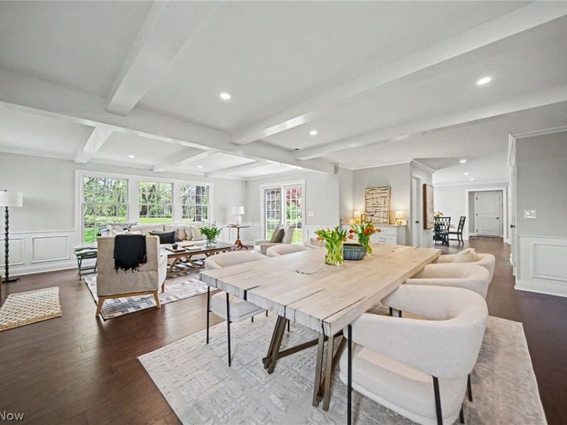 35 Greentree Road, Moreland Hills, OH 44022 Photo 15