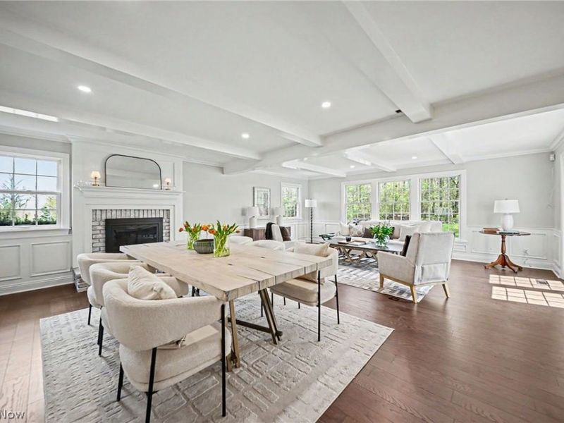 35 Greentree Road, Moreland Hills, OH 44022 Photo 16