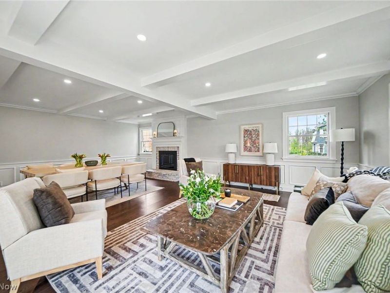 35 Greentree Road, Moreland Hills, OH 44022 Photo 17