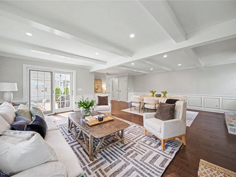 35 Greentree Road, Moreland Hills, OH 44022 Photo 19