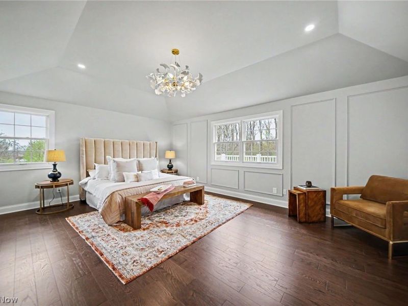 35 Greentree Road, Moreland Hills, OH 44022 Photo 20